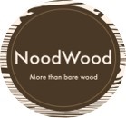 NoodWood