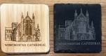 IMG_8156